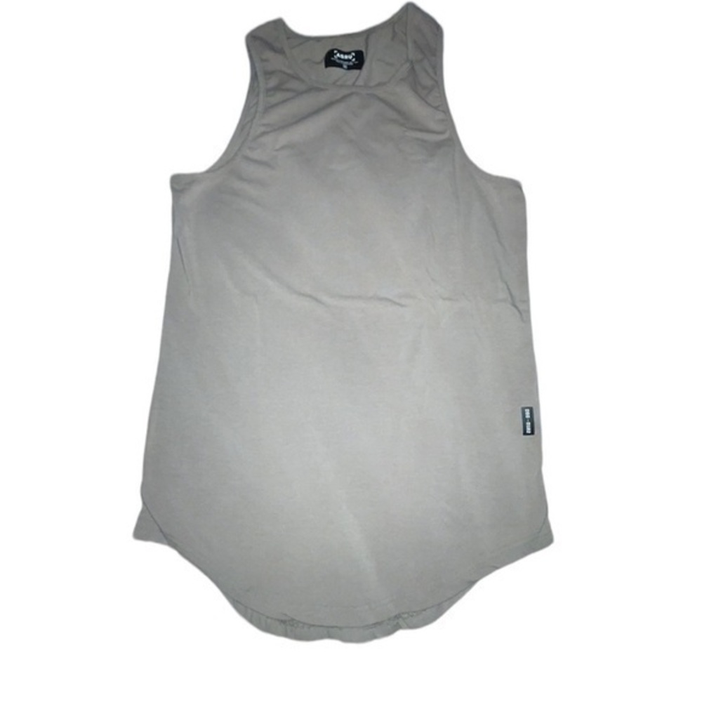 ASRV Mens Shirt